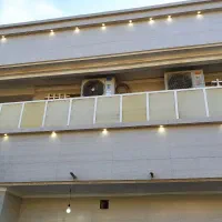 خانه-رهن-کامل