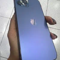 آیفون۱۲پرو