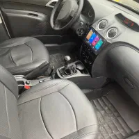 رانا سفید|خودرو سواری و وانت|رشت, جهاد|دیوار