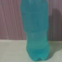 اسپری چند منظوره