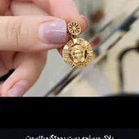 طلا دست دوم|جواهرات|رامهرمز, |دیوار