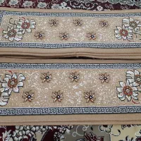 روپله ای گلیم پادری