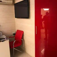 فروش اداری ۵۰ متری در تهرانپارس غربی|فروش دفتر کار، اتاق اداری، مطب|تهران, تهرانپارس غربی|دیوار