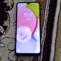 گوشی سامسونگ a03