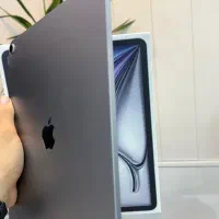 iPad cycle 5 حافظه 512|تبلت|کرج, گوهردشت|دیوار