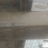 استخدام ارموتور قالب بند|استخدام معماری، عمران و ساختمانی|فولادشهر, B2|دیوار