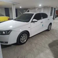 دنا پلاس دنده ایEF7 فول 97