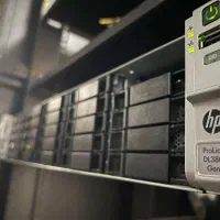 خدمات اجرا و پشتیبانی شبکه و سیستم تلفن ویپ Voip|خدمات رایانهای و موبایل|ساری, |دیوار