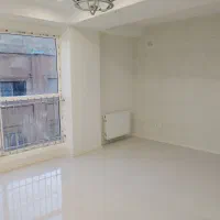 شهرک-بهشتی-60متر-خوش-نقشه-تمیز-و-مرتب