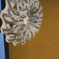 لامپ ال ای دی