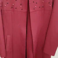 لباس|لباس|گلبهار, شهر جدید گلبهار|دیوار