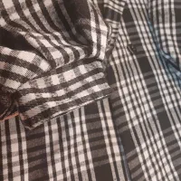 کت پاییزی|لباس|مرند, |دیوار