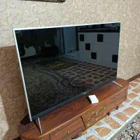 تلویزیون هیمالیاHimalia فروش نقدی