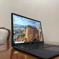 surface laptop i7|رایانه همراه|کرج, باغستان|دیوار