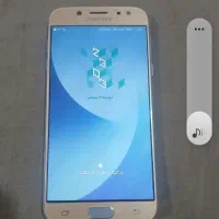 فروش فوری       گوشیj5 pro