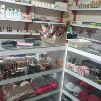 واگذاری مغازه- کل اجناس باهم به قیمت فاکتور