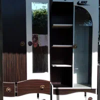 کمد لباس کودک و نوجوان