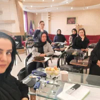 اعتماد به نفس/ تمرکز /تندخوانی/ فن بیان/درآمدزایی|خدمات آموزشی|مشهد, صیاد شیرازی|دیوار