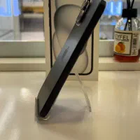 آیفون ۱۵ نرمال بسیار تمیز iphone 15 normal|موبایل|مشهد, احمدآباد|دیوار