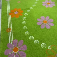 فرش|فرش|اردبیل, |دیوار