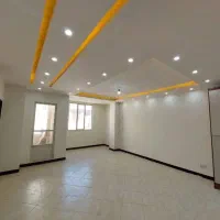 63-متر-فول-بازسازی-شده