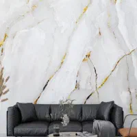 کفپوش کاغذ دیواری|مصالح و تجهیزات ساختمان|مبارکه, |دیوار