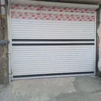 مغازه ۲۴ متری نایسر