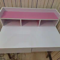 میز تحریر
