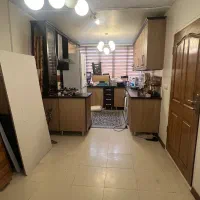 ۵۰ متر تکواحدی بنی هاشم رحیمی