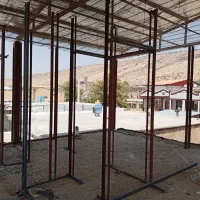 جوشکاری سیار