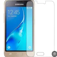 گلس شیشه ای ساده برای انواع گوشی|لوازم جانبی موبایل و تبلت|مشهد, فرهنگیان (شهرک غرب)|دیوار