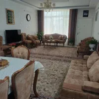 ویلایی ۲۴۰متر دربست شیک فول سند دار  ۲خواب|فروش خانه و ویلا|گلبهار, شهر جدید گلبهار|دیوار