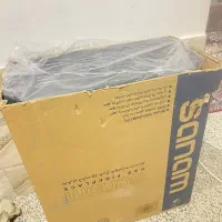 بخاری درحد نو|بخاری، هیتر، شومینه|شیراز, چوگیاه‎|دیوار