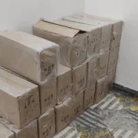 ماینر  m31s+82 تراهش