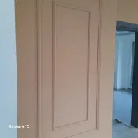 کناف نقاشی.کنیتکس.کاغذدیواری.رنگ نما.بلوک شیشه ای