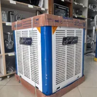 کولر آبی  ۵۰۰۰ سپهرالکتریک * اثاث مارکت