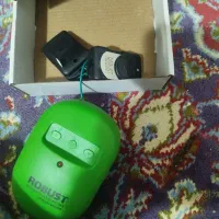 ریموت