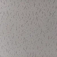 تایل و پایه سقف کاذب تمیز مستعمل