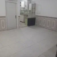 خانه در رسالت ۱۳۶امام خمینی ۲۵