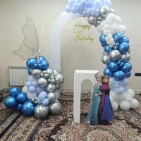 تم تولد و نامزدی|خدمات پذیرایی، مراسم|بهبهان, |دیوار