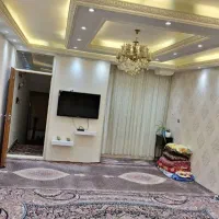 اجاره منزل نوساز و دوخوابه با پارکینگ