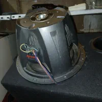 رادیو پخش پراید، تیبا|قطعات یدکی و لوازم جانبی|اصفهان, فروردین|دیوار