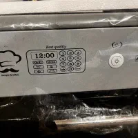 گاز طرح فر اکبند مدل اتشگر|اجاق گاز و لوازم برقی پختوپز|اسفراین, |دیوار