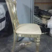 صندلی تالار قالب