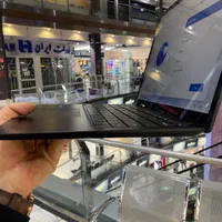 سرفیس لب تاپ5  i7GEN12-RAM16-ssd 256  13\3inch