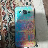 سامسونگ جی2