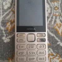 گوشی نوکیا درحدنو