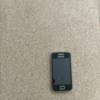 گوشی سالم و روشن میشود|موبایل|مشهد, شهید بهشتی|دیوار