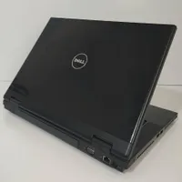 لپتاپ dell vostro 1520