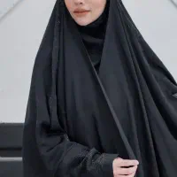 فروش چادر بحرینی